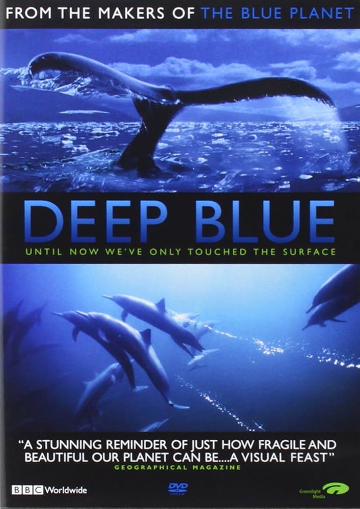 その他 Deep Blues [DVD] Deep Blues – DVD (DVD-Video, NTSC), [r9872898] | Discogs